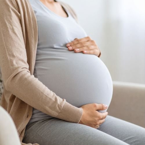 Madre Subrogada